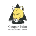 Cougar Point Development Inc